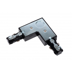 TRACK LUCIDE - ŁĄCZNIK L PRAWY 09950/04/30